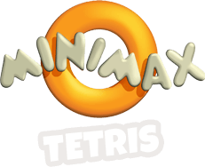 minimax